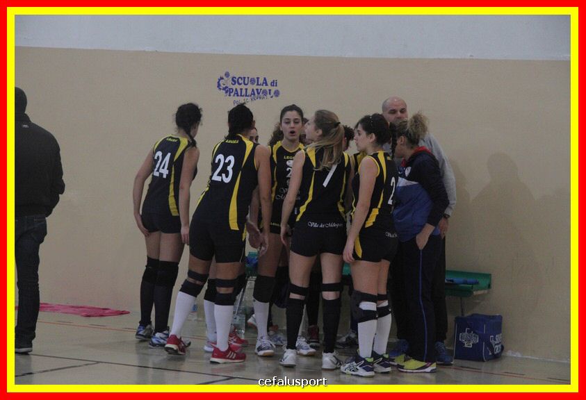 171210 volley 045.jpg